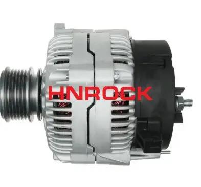 HNROCK 0123320031 0123320032 038903023H 0986046010 301570RI 32038390 35215425, 12V 90A, ǰ